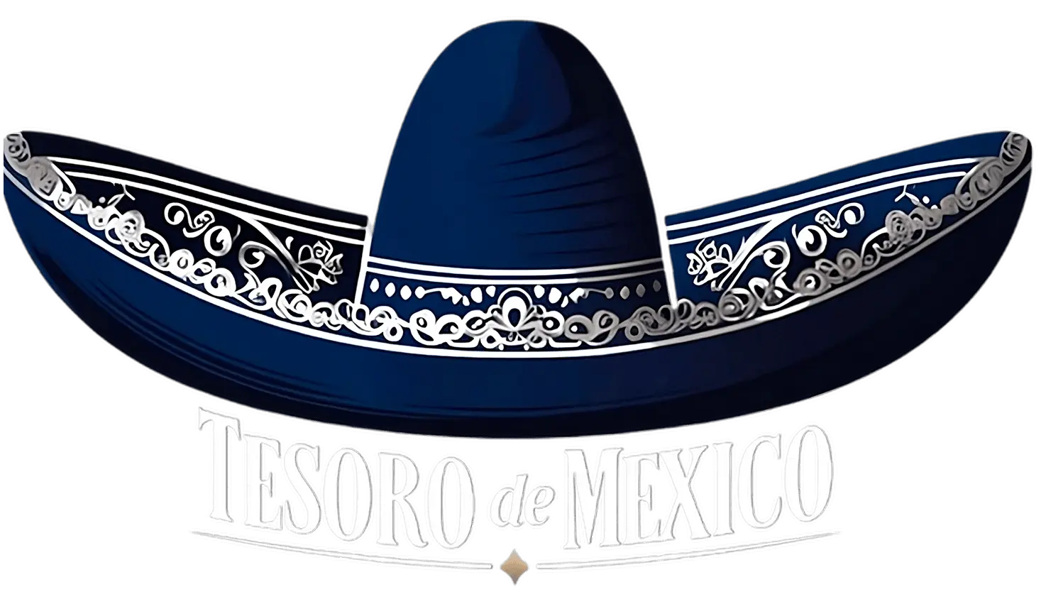 Mariachi Tesoro México Bogotá